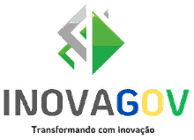 Inovagov